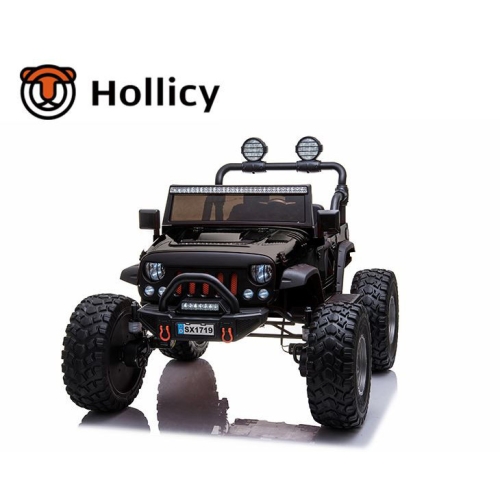 Kids Electric Cars For 10 Years Old