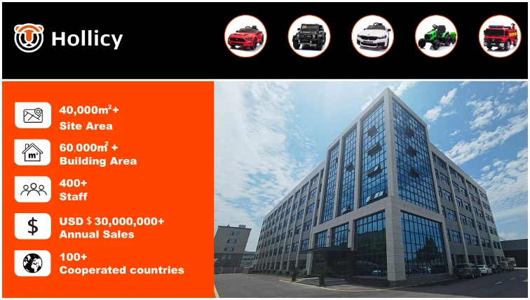 1729478388718753.png pro1-2.png