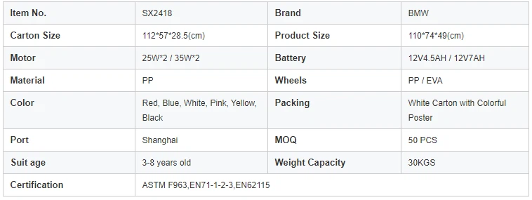 1729478410290391.png pro1-4.png