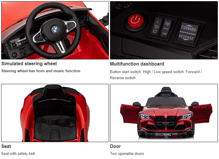 1729479088708968.png pro1-6.png