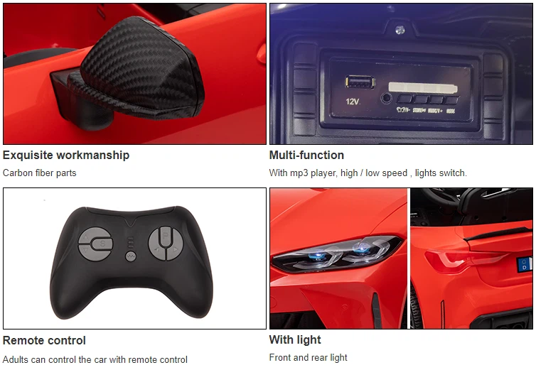 1729479105268731.png pro1-7.png