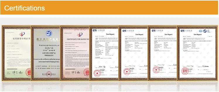 1729479117109630.png pro1-8.png