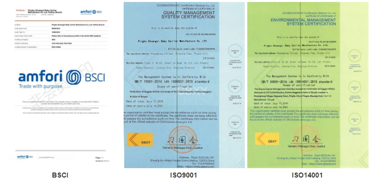 1729479130791045.png pro1-9.png