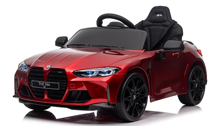 1729479172965289.png pro1-12.png