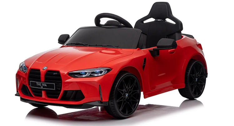 1729479196301474.png pro1-13.png