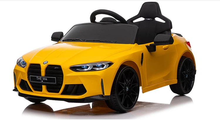 1729479212773157.png pro1-14.png