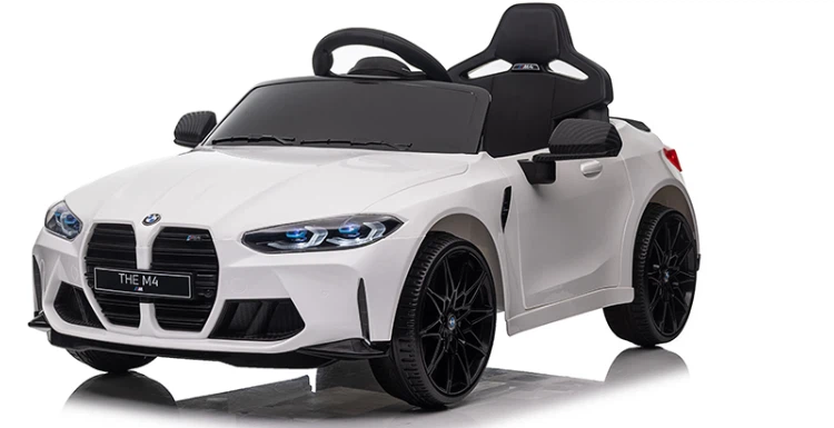 1729479222325635.png pro1-15.png