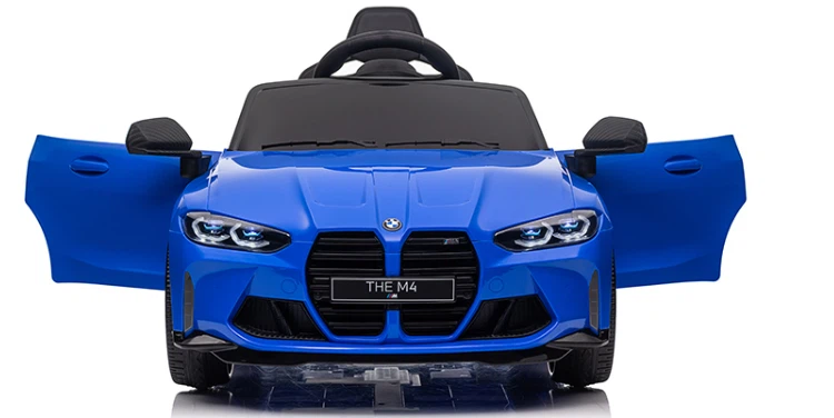 1729479241206899.png pro1-17.png