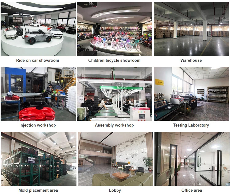 1729479301533247.jpg pro20.jpg