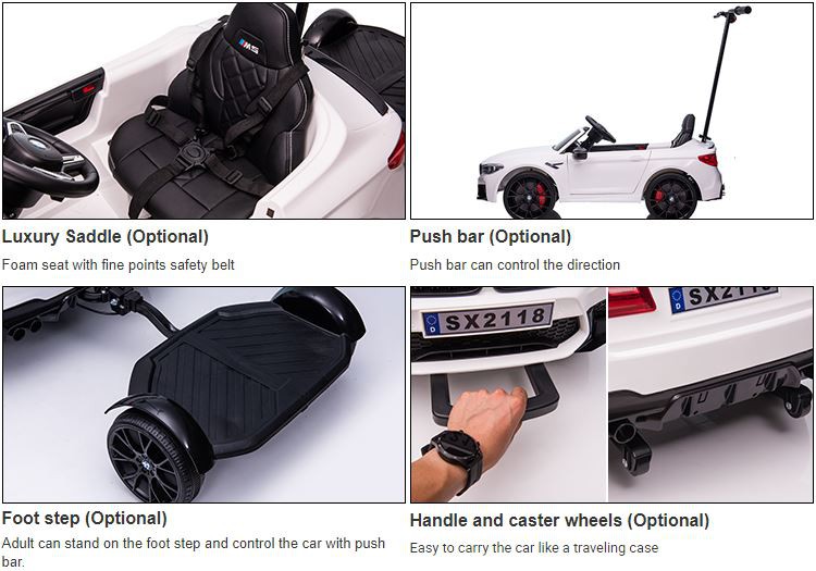 1729491904951217.png 202108171359325025f73dc52b46129ec16c97c644f99b.png