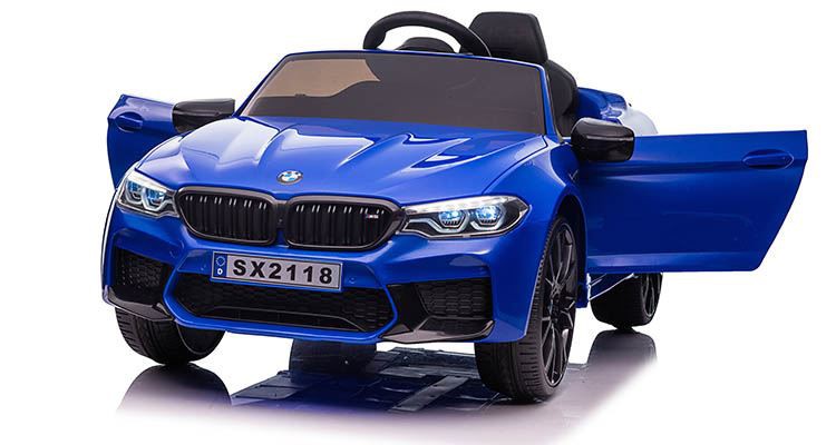 1729491952432376.jpg 20210817141047e4fe1f00491541ce923f887be0c9db90.jpg