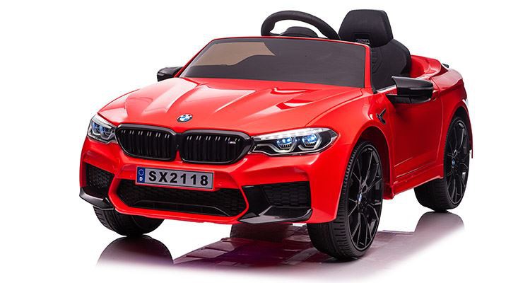 1729491995328734.jpg 2021081714104742291c4f9a084d2883d0d94719f48135.jpg