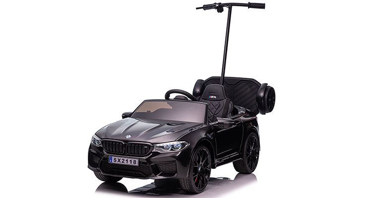 1729492036968977.jpg 202108171410495c2c3d960d384e1da0371f22bd5e950a.jpg