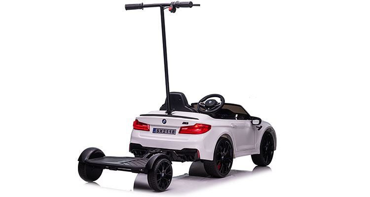 1729492058690670.jpg 202108171410494965f9b404ad4e0d867ddee3d5bf6fc7.jpg