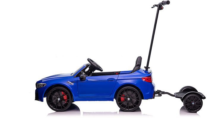 1729492092613981.jpg 202108171410511f4831e5e4fb4df2b92933abdd6e712a.jpg