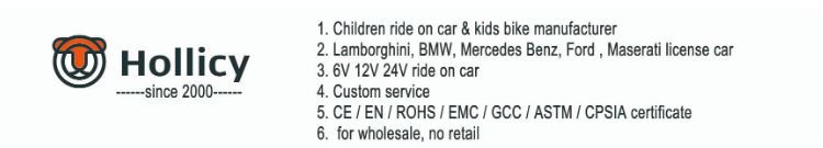 1729579050638735.png 20210816162305d48b725b1e994c1287ffe4a518e8bcd2.png