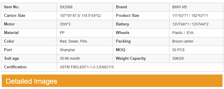 1729579121387282.png 20211101154554dc88ae65a9cd42e1a269d907b5c1556a.png