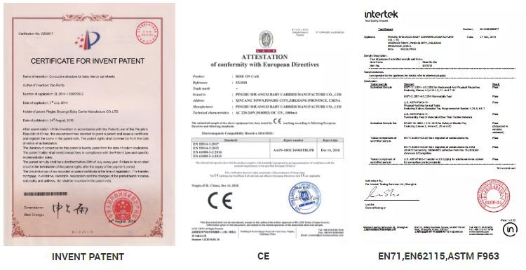 1729579196774780.png 202108171401088f5bd80339f94557bd0a9a128088b022.png