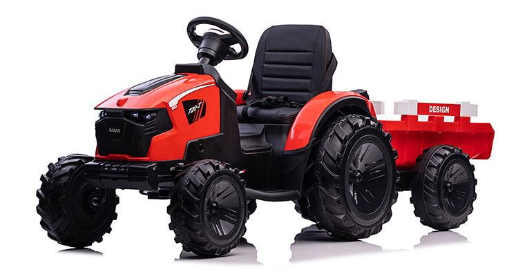 1729579470935771.jpg 202111011550291972e65d4fce4759a0e4bf70ee2dd57b.jpg