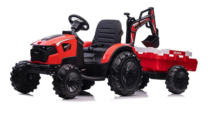 1729579493980782.jpg 20211101155029f2dc1e10ef714505807788738897dc7b.jpg