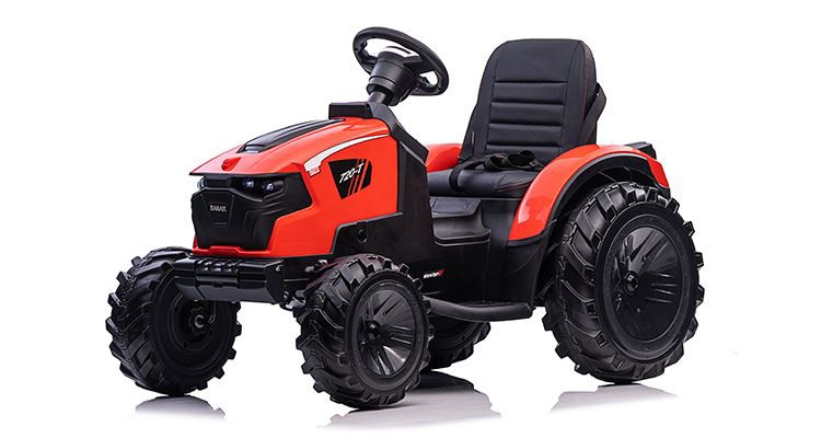 1729579508510204.jpg 202111011550323f08e7b986284013828b738727cb61c1.jpg