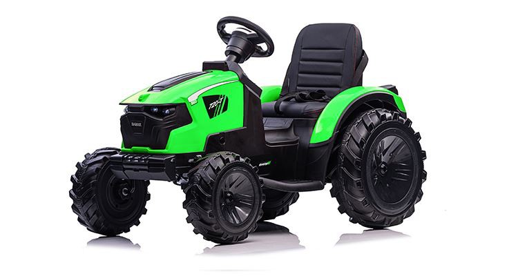 1729579519290406.jpg 20211101155032963c69a3df4b4c7a9a794627d0af2d98.jpg