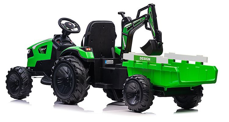 1729579533741339.jpg 2021110115503462acf24e69874fe9a3566d12914887eb.jpg