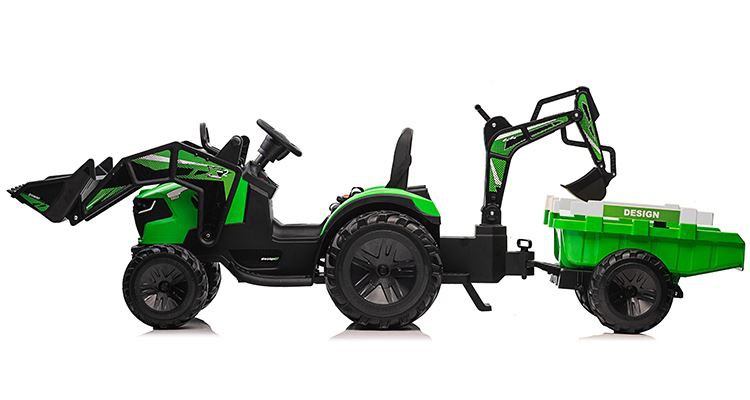 1729579553630399.jpg 202111011550351dfd58858bf74d28ab617430f8bd57c9.jpg