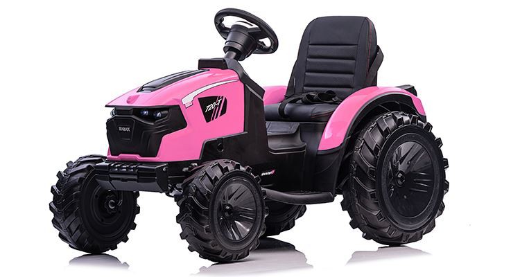 1729579622224780.jpg 20211101155034ef68b967888642b7a8551dd07fbc055b.jpg