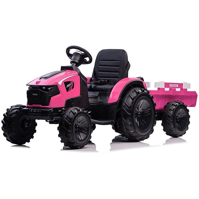 1729579635596044.jpg newest-children-electric-tractor-ride-on-car31310828565.jpg