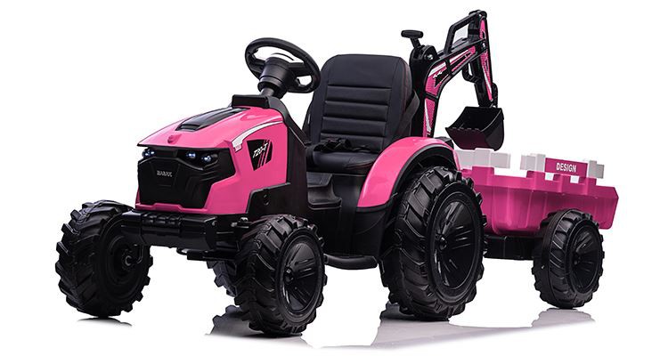 1729579719662630.jpg 20211101155037591497e6202a4a4a9b0bbca824ec6012.jpg