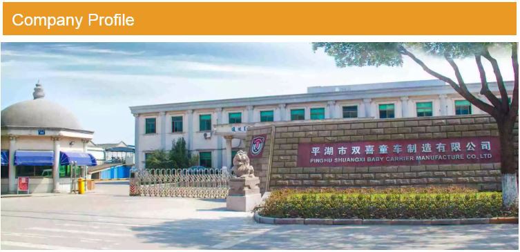 1729579770266498.png 20210817140116195deda65ae8439bb9dcd432ea8d46d2.png