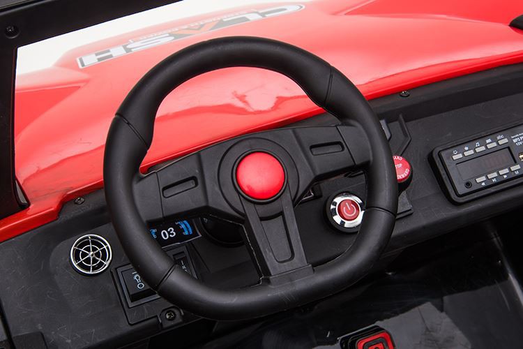 1729580695290081.jpg 20200402172537dab7aaab61914359b4bb4280dfba1707.jpg