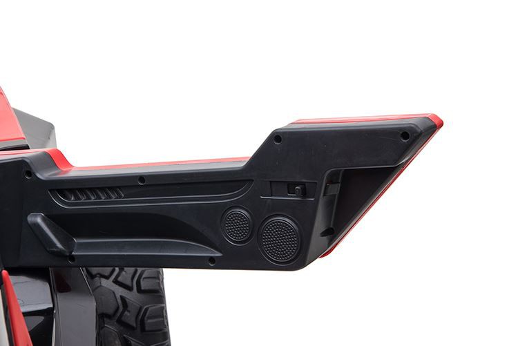 1729580761997311.jpg 20200402172539f9a6fda2dcb6490996ac9f6eeaad5bac.jpg