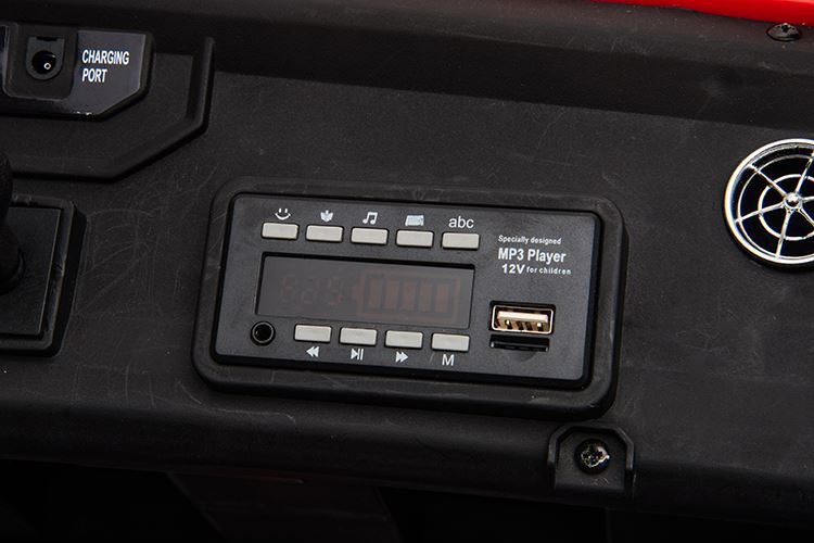 1729580769285824.jpg 20200402172540f9c190dea08944648a0f6fc1c4e83f46.jpg