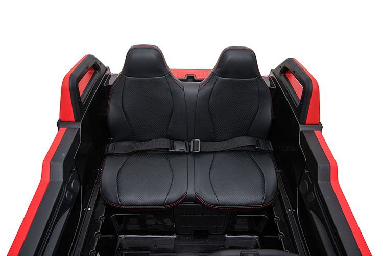 1729580788622318.jpg 20200402172541055b955326c946c68396eba6101d0eef.jpg