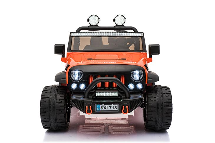 1729673704222661.jpg 201805141617305861796.jpg