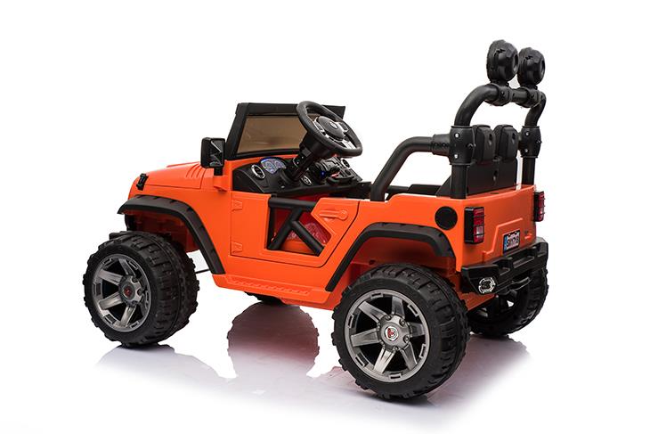 1729673742977576.jpg 201805141618018998076.jpg